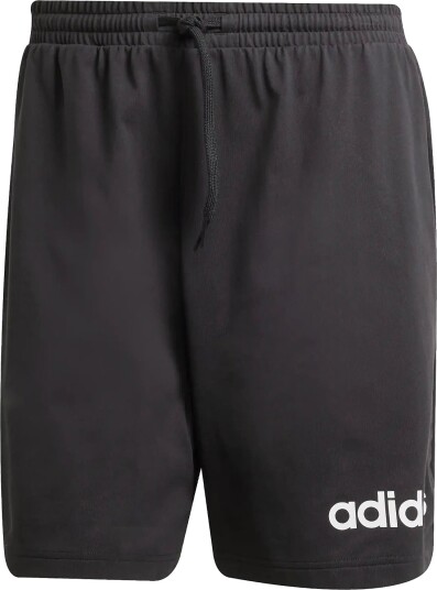 Adidas Sportswear | M Lin Sj Sho | S Adidas Sportswear | M Lin Sj Sho | S