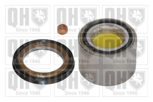 Hjullager QUINTON HAZELL QWB931