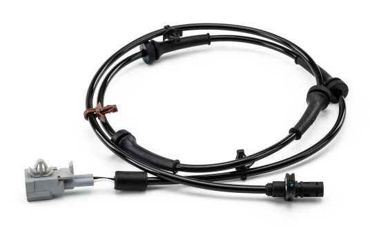 Sensor, ABS PREXAparts P150705