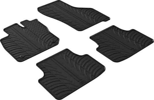 Bilmatter VAICO V10 9478 Bilmatter VAICO V10 9478