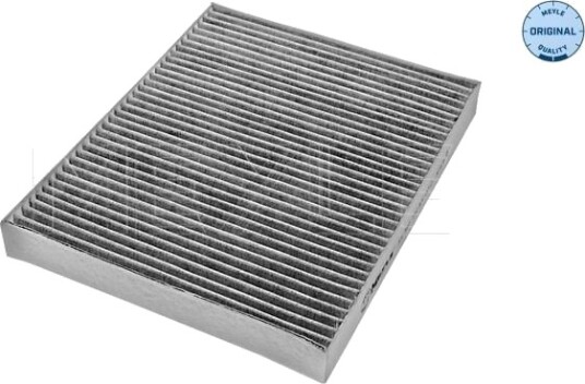 Kupefilter MEYLE 112 320 0012