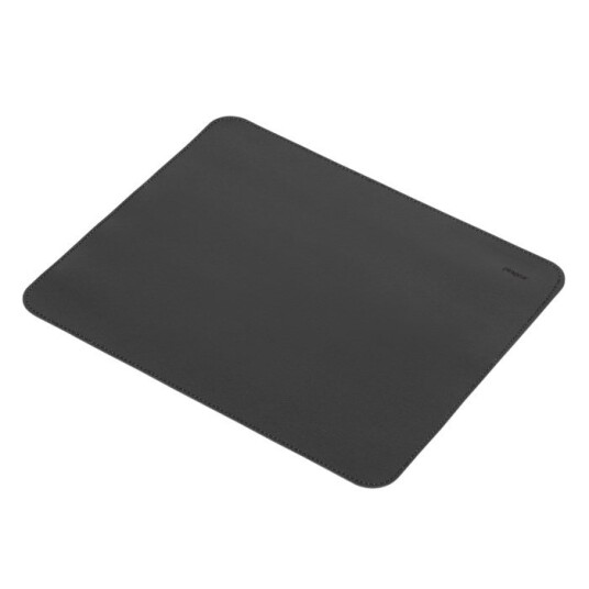 Plexgear Elegant 300 Musmatte
