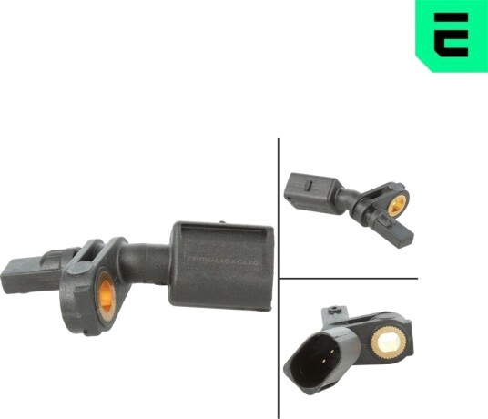 OPTIMAL 06 S060 Sensor ABS