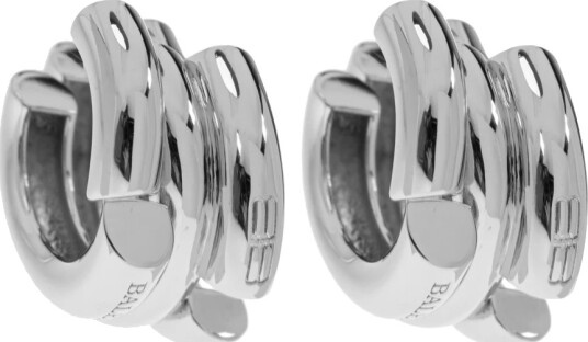 Balenciaga Dame Accessories Grå ONE SIZE, Balenciaga Dame Accessories Grå ONE SIZE,