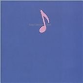 MediaTronixs King Crimson : Beat CD (2006) Pre-Owned