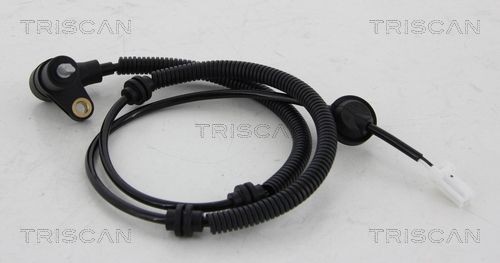 ABS sensor TRISCAN 8180 43421