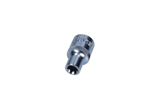 SELTA SE-14612 Pipenøkkelinnsats