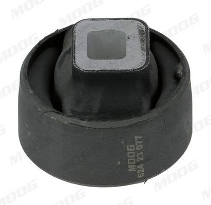 Feste, styrestag MOOG VV-SB-17453