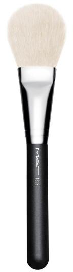 MAC Cosmetics Brushes 135S Large Flat Powder