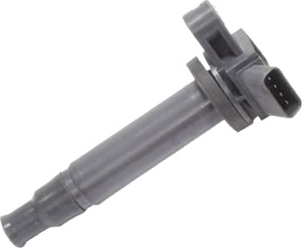 HITACHI 133878 Tennspole HITACHI 133878 Tennspole