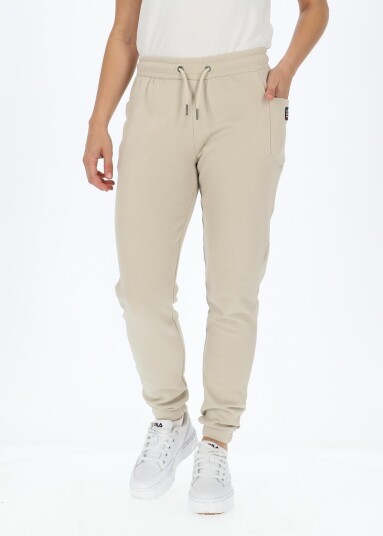 Seaside Nautical Xprnc Pants W Khaki 42 Sweatpants