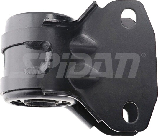 SPIDAN CHASSIS PARTS 412573 Feste styrestag