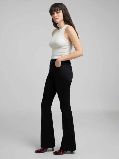 Replay Joella Flare Sort 31/32