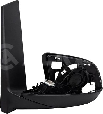 Sidespeil ALKAR 6301711 Sidespeil ALKAR 6301711