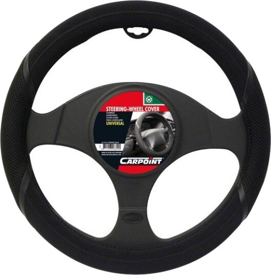 CARPOINT 2510101 Rattrekk CARPOINT 2510101 Rattrekk