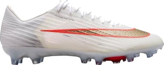 Nike Mercurial Superfly 11 Elite AG Pro White/Blur/Bright Crimson 44.5