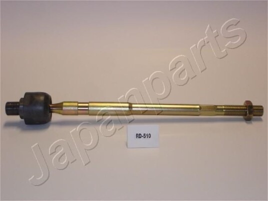 Styrestang JAPANPARTS RD-510 Styrestang JAPANPARTS RD-510