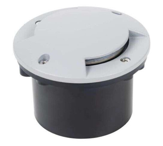 Lindby LED-bakkespot Nandita