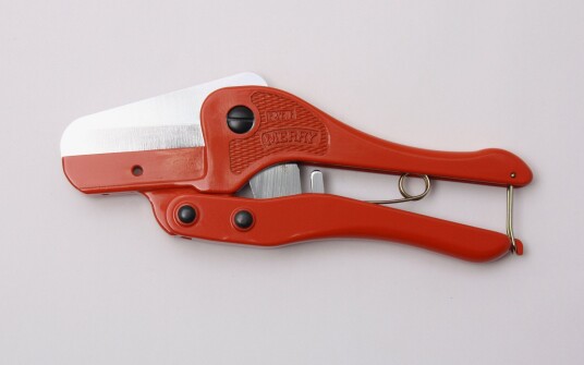 SX15 Saks For Kabelbaner SX15 Saks For Kabelbaner