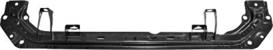 DIEDERICHS 6086814 Tverrdrager