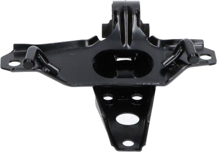 KAVO PARTS EEM 9041 Motorfeste