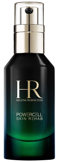 Helena Rubinstein Powercell Skinmunity Ansiktsserum med Marine Plantestamceller 50 ml