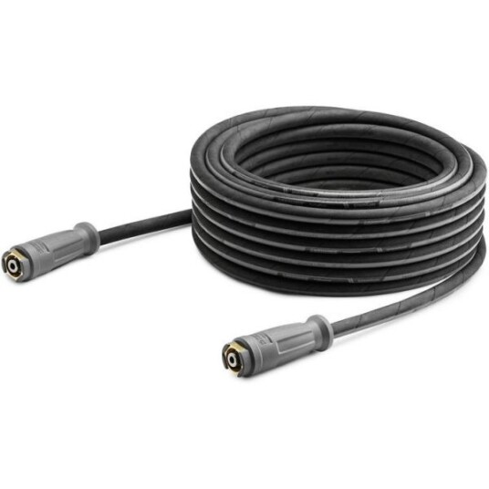 Kärcher Professional Easy Force Høytrykksslange 20 m, Rengjøringsmaskiner
