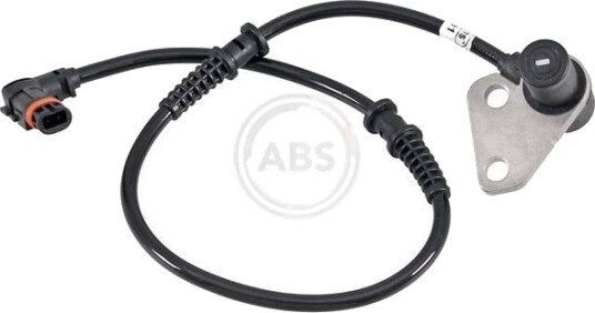 A.B.S. 30579 Sensor ABS