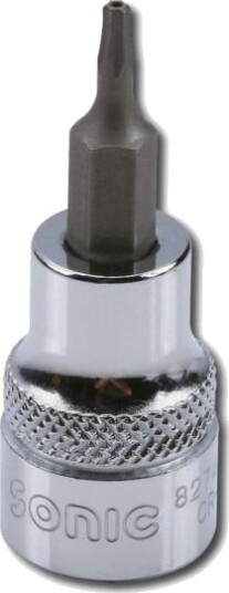 SONIC 8274845 Kraftpipe