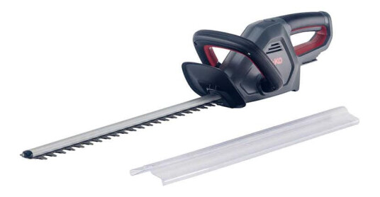 Hekksaks AL-KO HT 1845 18V