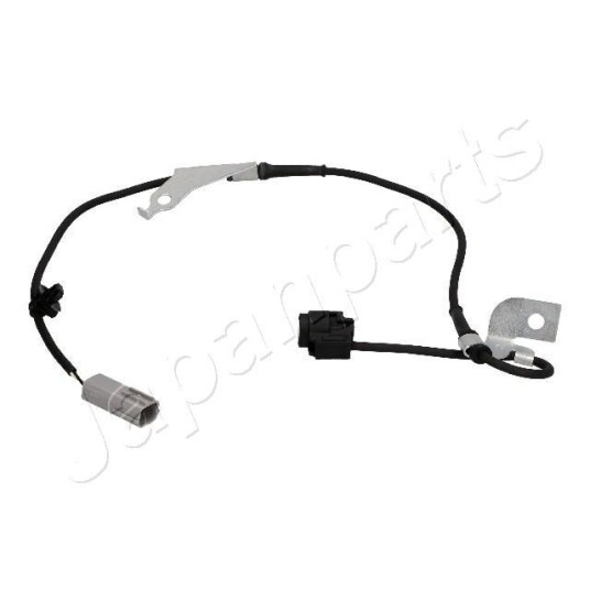 ABS sensor JAPANPARTS ABS-311