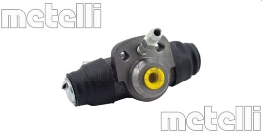 METELLI 04-0226 Hjulsylinder, brems
