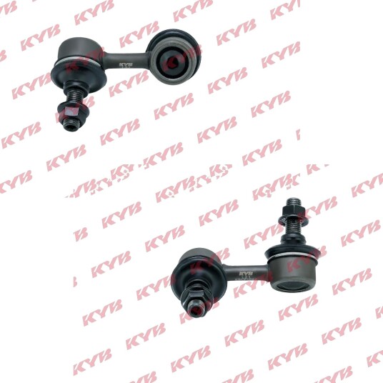 KYB KYB3229N0017 Stabilisatorstag