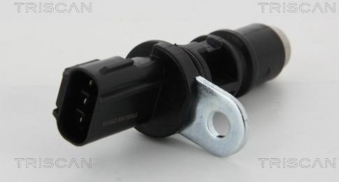 Sensor, kamakselposisjon TRISCAN 8865 80105