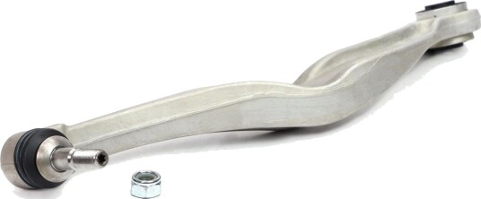 MASTER-SPORT 37346-PCS-MS Bærearm