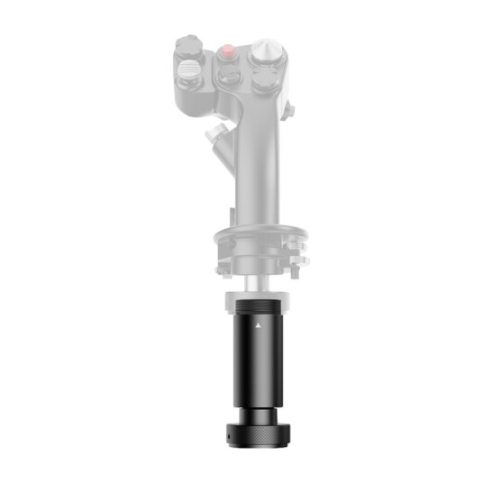 MOZA Z Axis Modul