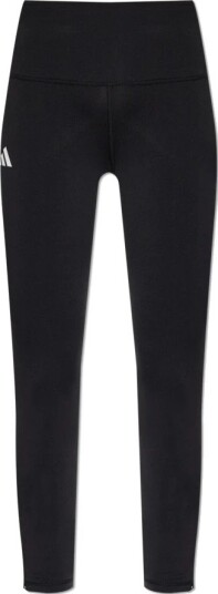 Adizero E 1/1 L W Black S Adizero E 1/1 L W Black S