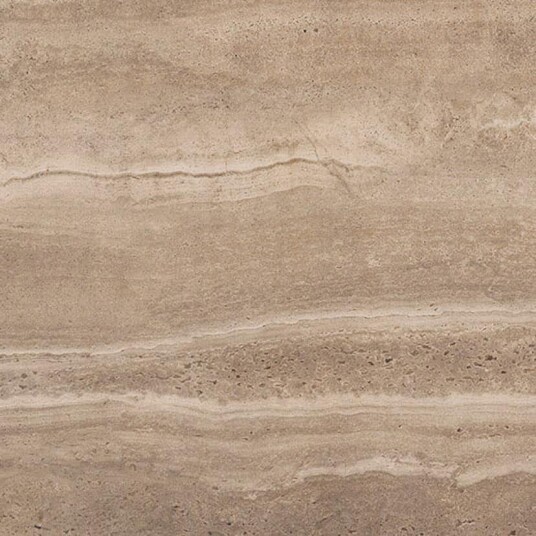 Klinker Coem Ceramiche Reverso Noce Brun P/R 15x15 cm Klinker Coem Ceramiche Reverso Noce Brun P/R 15x15 cm