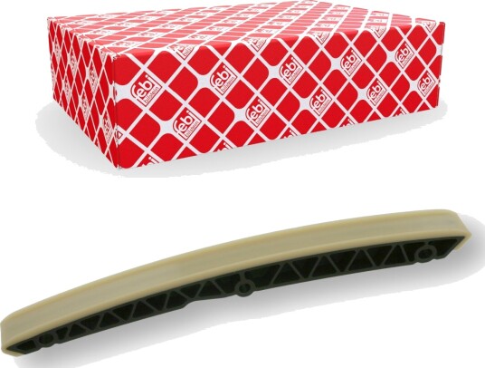 Glideskinne, registerkjede FEBI BILSTEIN 24275