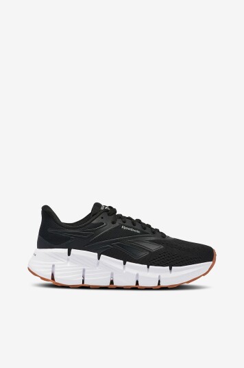 Reebok Performance   Løpesko Zig Dynamica 6   Svart