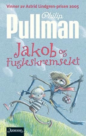 Jakob og Fugleskremselet, Pent brukt bok