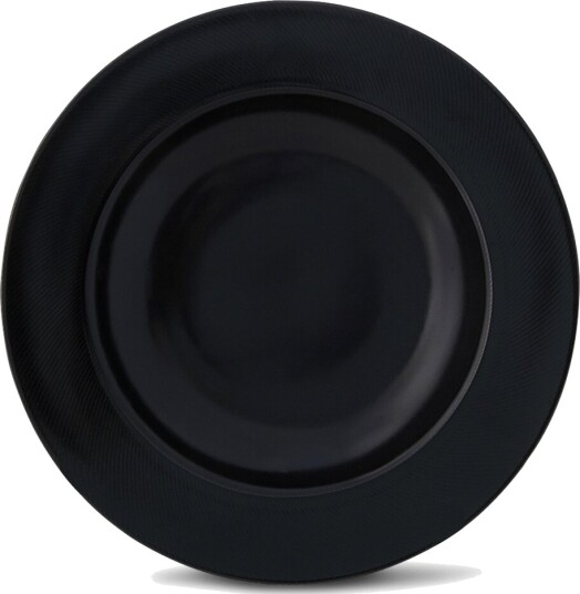 Magnor  Noir dyp tallerken 23 cm