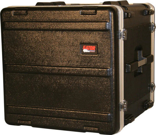 Gator Cases Gr-10l