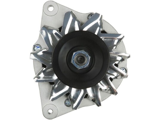 Dynamo AS-PL A9385S Dynamo AS-PL A9385S