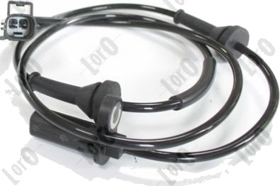 ABAKUS 120 02 033 Sensor ABS