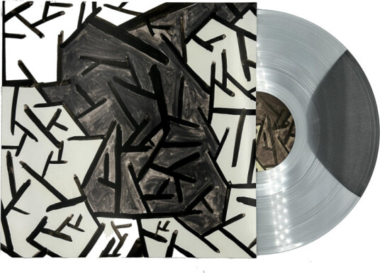 Music To Scream To