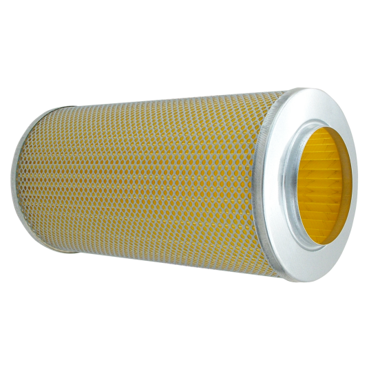 LavorPRO papirpatronfilter 14 mikron 0.961.0003 LavorPRO papirpatronfilter 14 mikron 0.961.0003