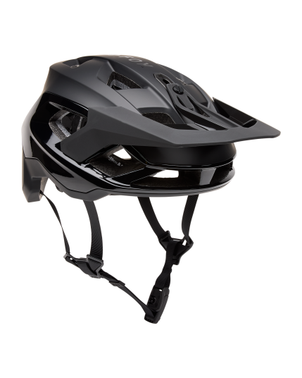 Speedframe Pro MT Matte Black (S) Speedframe Pro MT Matte Black (S)