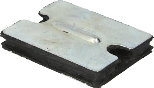 Fjærstopper LEMA 1607.26