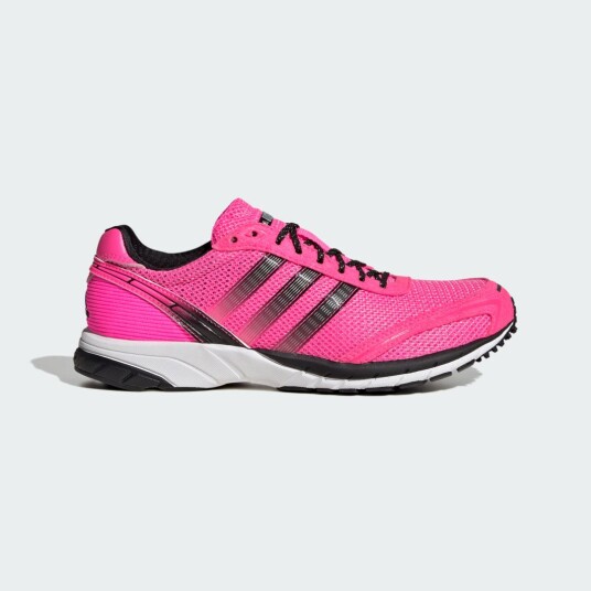 Adidas Adizero Adios OG Sko Adidas Adizero Adios OG Sko